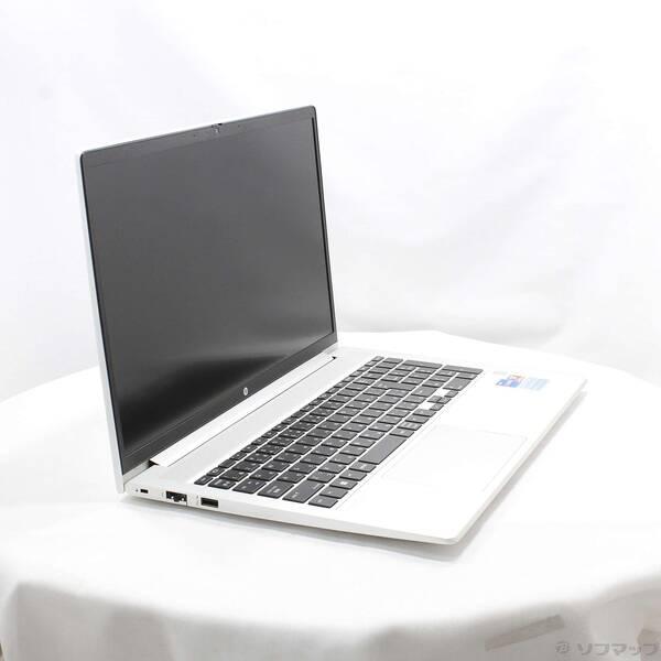 〔中古〕hp(ヒューレットパッカード) HP ProBook 450 G10 9S0R4PT#ABJ〔352-ud〕 |  | 03