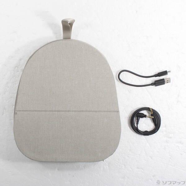 〔中古〕SONY(ソニー) WH-1000XM5 S プラチナシルバー〔377-ud〕 |  | 04