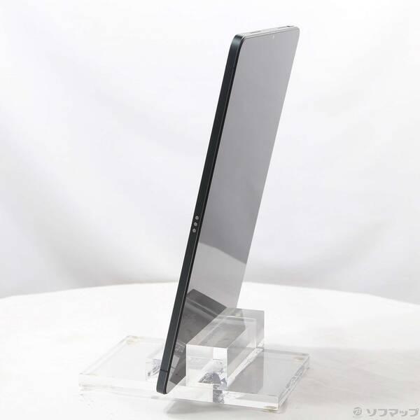 〔中古〕XIAOMI Xiaomi Pad 5 128GB コズミックグレー 21051182G Wi-Fi〔377-ud〕 |  | 01