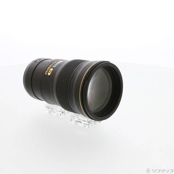 〔中古〕Nikon(ニコン) Nikon AF-S VR ED 300mm f／4E PF ED VR〔305-ud〕 |  | 03