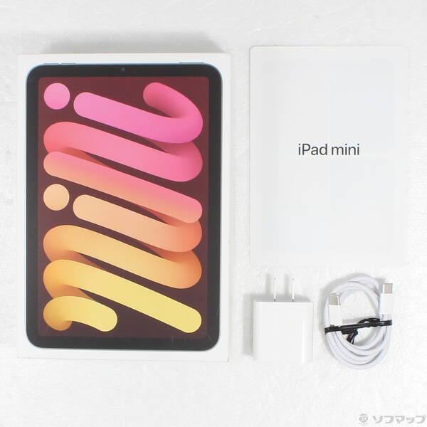 〔中古〕Apple(アップル) iPad mini(A17 Pro) 128GB スターライト MXN83J／A Wi-Fi〔258-ud〕 |  | 04
