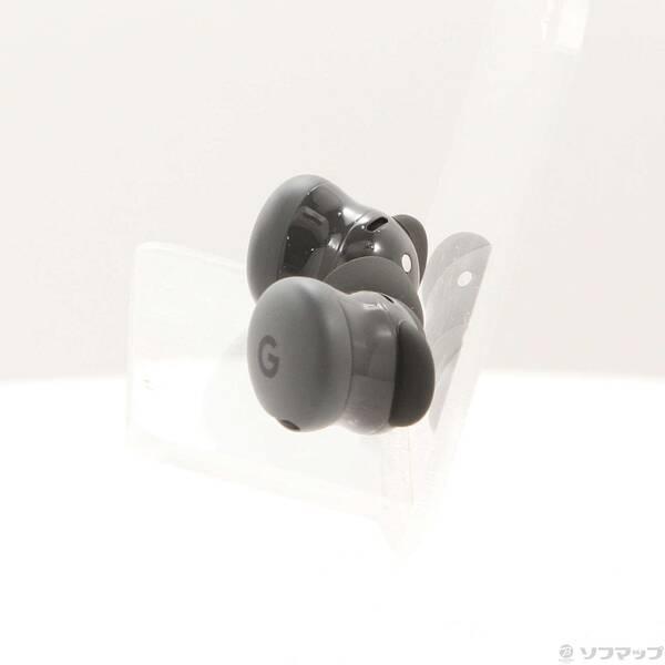 〔中古〕Google(グーグル) Pixel Buds 2a GA06155-JP ヘーゼル〔377-ud〕 |  | 01