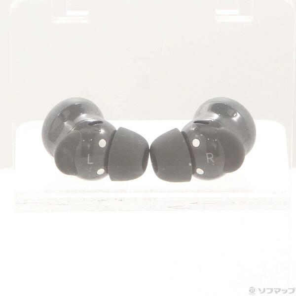 〔中古〕Google(グーグル) Pixel Buds 2a GA06155-JP ヘーゼル〔377-ud〕 |  | 02
