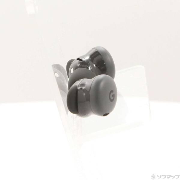 〔中古〕Google(グーグル) Pixel Buds 2a GA06155-JP ヘーゼル〔377-ud〕 |  | 03