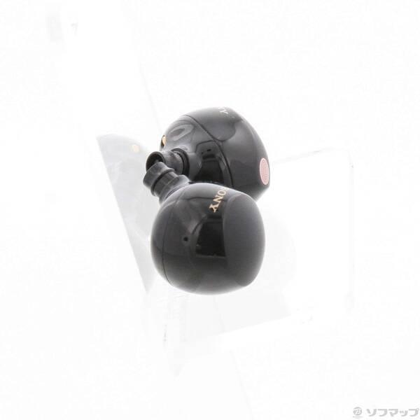 〔中古〕SONY(ソニー) WF-1000XM5 ブラック〔198-ud〕 |  | 03