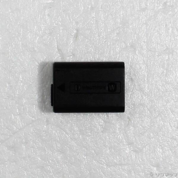 〔中古〕SONY(ソニー) α6000 ボディ シルバー ILCE-6000〔368-ud〕 |  | 05