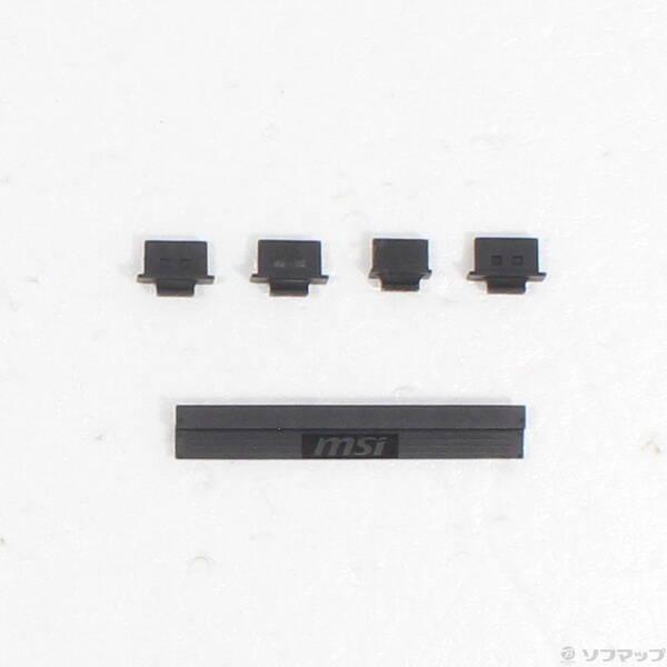 〔中古〕MSI(エムエスアイ) Radeon RX 5700 8G〔262-ud〕 |  | 01