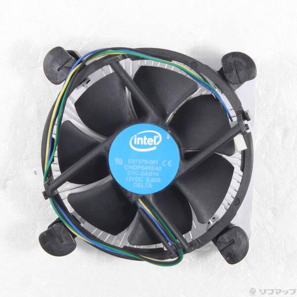 〔中古〕intel(インテル) Core i7 6700 〔3.4GHz／LGA 1151〕〔297-ud〕 |  | 01