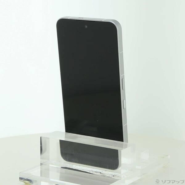 〔中古〕Nothing Nothing Phone (3) 512GB ホワイト NP3512 SIMフリー〔198-ud〕 |  | 02