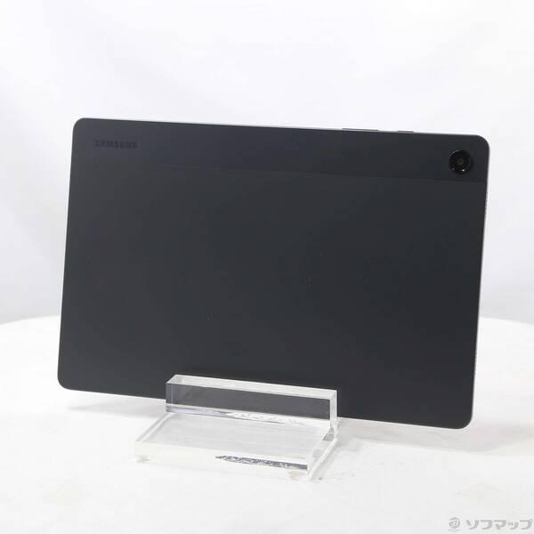 〔中古〕SAMSUNG(サムスン) Galaxy Tab A9+ 64GB グラファイト SM-X210NZAAXJP Wi-Fi〔348-ud〕 | 