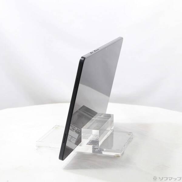 〔中古〕SAMSUNG(サムスン) Galaxy Tab A9+ 64GB グラファイト SM-X210NZAAXJP Wi-Fi〔348-ud〕 |  | 01