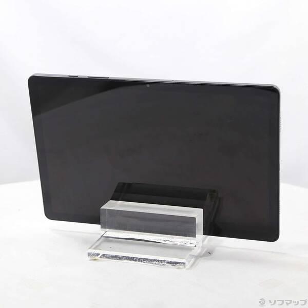 〔中古〕SAMSUNG(サムスン) Galaxy Tab A9+ 64GB グラファイト SM-X210NZAAXJP Wi-Fi〔348-ud〕 |  | 02