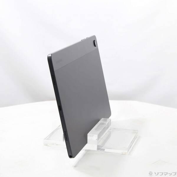 〔中古〕SAMSUNG(サムスン) Galaxy Tab A9+ 64GB グラファイト SM-X210NZAAXJP Wi-Fi〔348-ud〕 |  | 03