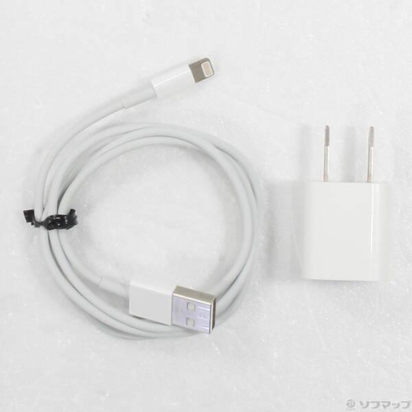 〔中古〕Apple(アップル) iPhone11 64GB ブラック NWLT2J／A SIMフリー〔377-ud〕 |  | 04