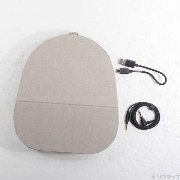 〔中古〕SONY(ソニー) WH-1000XM5 S プラチナシルバー〔377-ud〕 |  | 04