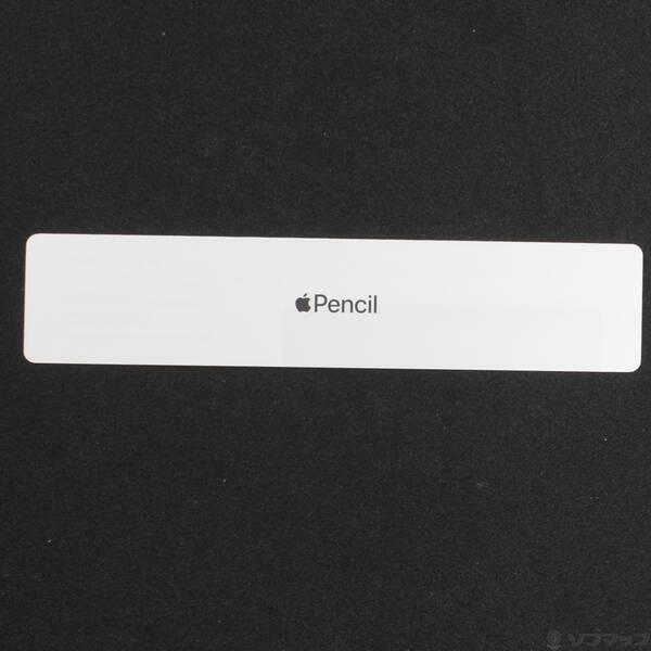〔中古〕Apple(アップル) Apple Pencil 第2世代 PC8E4J／A〔352-ud〕 |  | 01