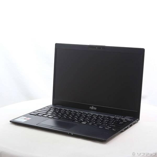 〔中古〕FUJITSU(富士通） LIFEBOOK U9310／D FMVU28023〔352-ud〕 | 
