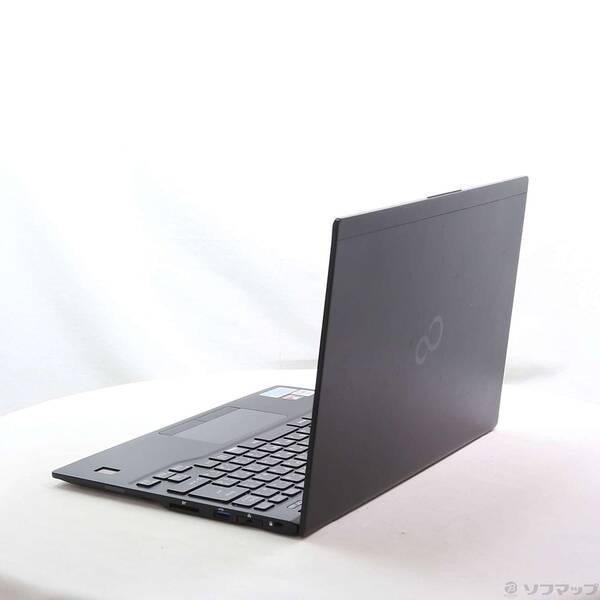 〔中古〕FUJITSU(富士通） LIFEBOOK U9310／D FMVU28023〔352-ud〕 |  | 01