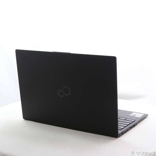 〔中古〕FUJITSU(富士通） LIFEBOOK U9310／D FMVU28023〔352-ud〕 |  | 02