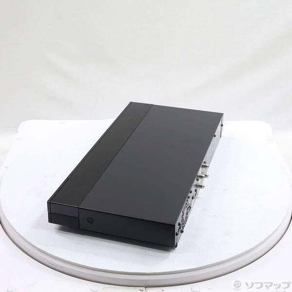 〔中古〕SONY(ソニー) 〔中古品〕 ブルーレイレコーダー BDZ-FBW2200 ［2TB ／2番組同時録画 ／BS・CS 4Kチューナー内蔵］〔198-ud〕 |  | 01