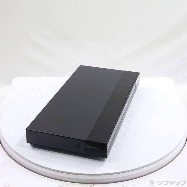 〔中古〕SONY(ソニー) 〔中古品〕 ブルーレイレコーダー BDZ-FBW2200 ［2TB ／2番組同時録画 ／BS・CS 4Kチューナー内蔵］〔198-ud〕 |  | 03