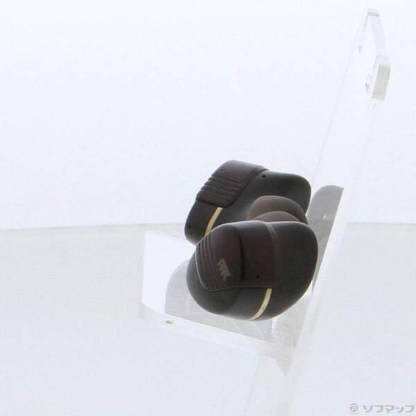 〔中古〕AVIOT(アビオット) AVIOT TE-W1-PNK〔377-ud〕 |  | 01