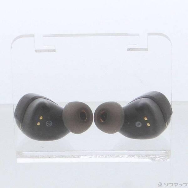 〔中古〕AVIOT(アビオット) AVIOT TE-W1-PNK〔377-ud〕 |  | 02