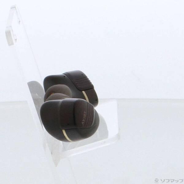 〔中古〕AVIOT(アビオット) AVIOT TE-W1-PNK〔377-ud〕 |  | 03