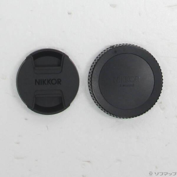 〔中古〕Nikon(ニコン) NIKKOR Z 28mm f／2.8〔262-ud〕 |  | 04