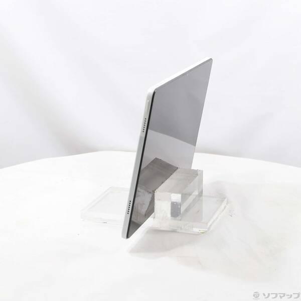 〔中古〕NEC(エヌイーシー) LAVIE Tab T11 64GB シルバー PC-TAB11201 Wi-Fi〔198-ud〕 |  | 01