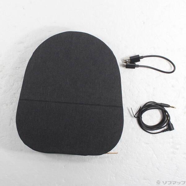 〔中古〕SONY(ソニー) WH-1000XM5 B ブラック〔377-ud〕 |  | 04