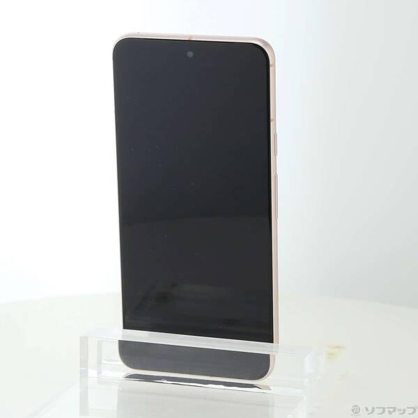 〔中古〕GOOGLE(グーグル) Google Pixel 8 128GB ローズ GA04856-JP docomo SIMフリー〔262-ud〕 |  | 02