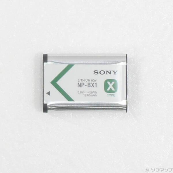 〔中古〕SONY(ソニー) DSC-WX500 レッド〔269-ud〕 |  | 04