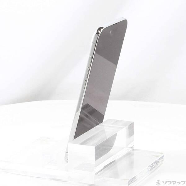 〔中古〕Apple(アップル) iPhone Air 512GB クラウドホワイト MG2D4J／A SIMフリー〔262-ud〕 |  | 01