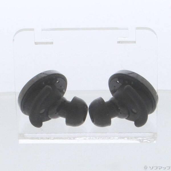 〔中古〕DENON(デノン) AHC15PLBKEM ブラック〔377-ud〕 |  | 02