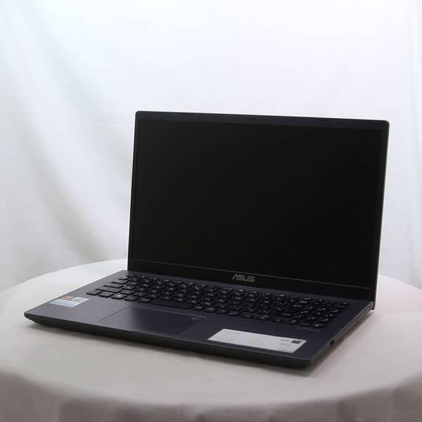 〔中古〕ASUS(エイスース) ASUS X545FA X545FA-BQ075TS スレートグレー〔258-ud〕 | 