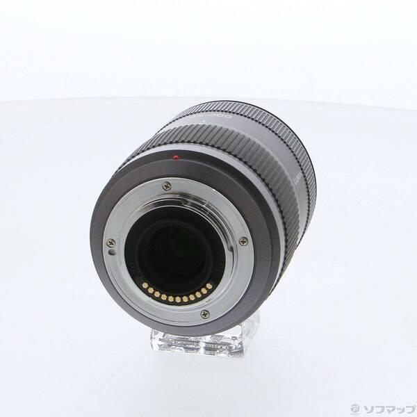 〔中古〕Panasonic(パナソニック) LUMIX G Vario 45-200mm F4-5.6 H-FS045200 レンズ μ4／3〔262-ud〕 |  | 02