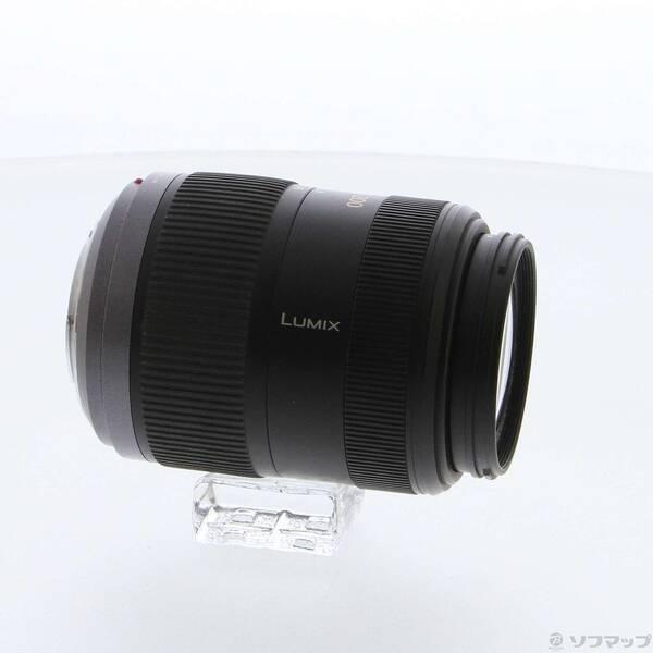 〔中古〕Panasonic(パナソニック) LUMIX G Vario 45-200mm F4-5.6 H-FS045200 レンズ μ4／3〔262-ud〕 |  | 03