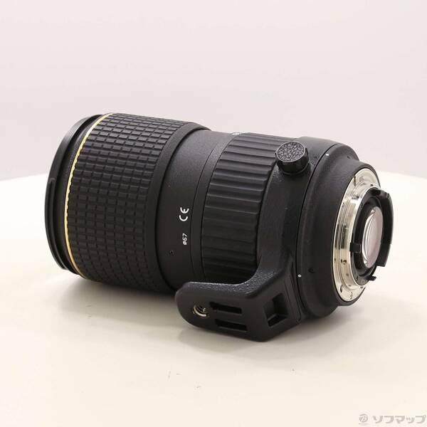〔中古〕ケンコー・トキナー Tokina AF 50-135mm F2.8 (AT-X535PRO DX) (Nikon用)(レンズ)〔258-ud〕 |  | 01