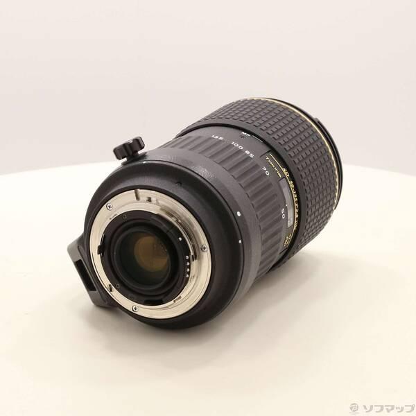 〔中古〕ケンコー・トキナー Tokina AF 50-135mm F2.8 (AT-X535PRO DX) (Nikon用)(レンズ)〔258-ud〕 |  | 02