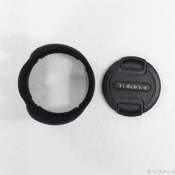 〔中古〕ケンコー・トキナー Tokina AF 50-135mm F2.8 (AT-X535PRO DX) (Nikon用)(レンズ)〔258-ud〕 |  | 04