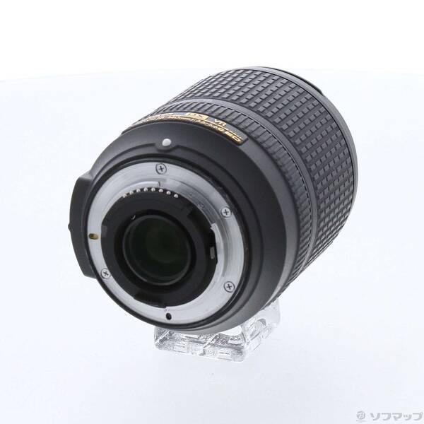 〔中古〕Nikon(ニコン) AF-S DX NIKKOR 18-140mm f／3.5-5.6G ED VR〔295-ud〕 |  | 02