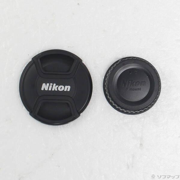 〔中古〕Nikon(ニコン) AF-S DX NIKKOR 18-140mm f／3.5-5.6G ED VR〔295-ud〕 |  | 04