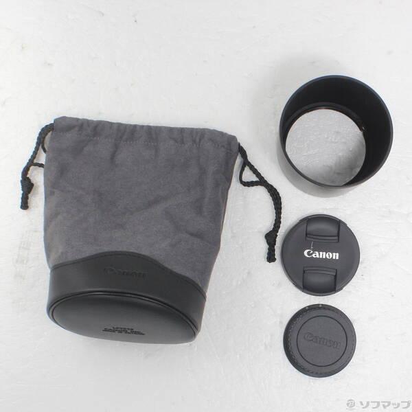 〔中古〕Canon(キヤノン) Canon EF 100mm F2.8L マクロ IS USM〔349-ud〕 |  | 04