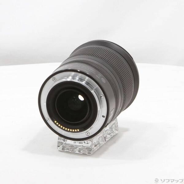 〔中古〕Nikon(ニコン) NIKKOR Z 24-70mm f／4 S〔198-ud〕 |  | 02