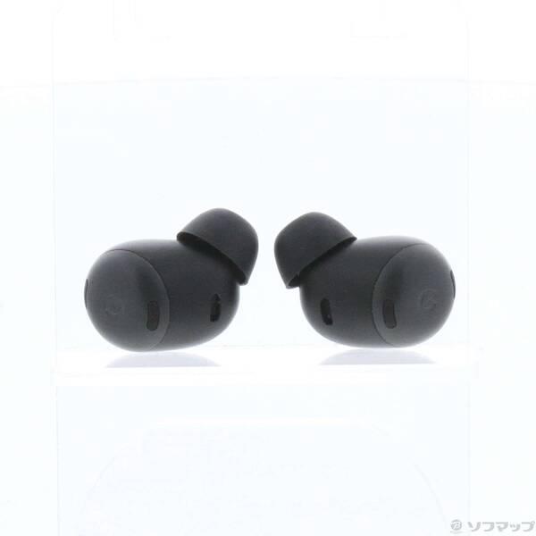 〔中古〕Google(グーグル) Google Pixel Buds Pro Charcoal GA03201-JP〔377-ud〕 | 