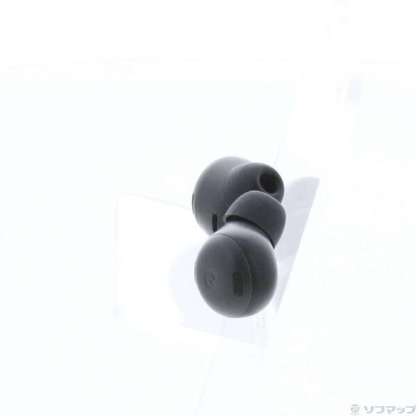 〔中古〕Google(グーグル) Google Pixel Buds Pro Charcoal GA03201-JP〔377-ud〕 |  | 01