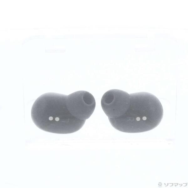 〔中古〕Google(グーグル) Google Pixel Buds Pro Charcoal GA03201-JP〔377-ud〕 |  | 02