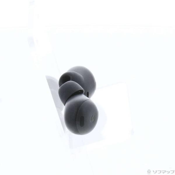 〔中古〕Google(グーグル) Google Pixel Buds Pro Charcoal GA03201-JP〔377-ud〕 |  | 03