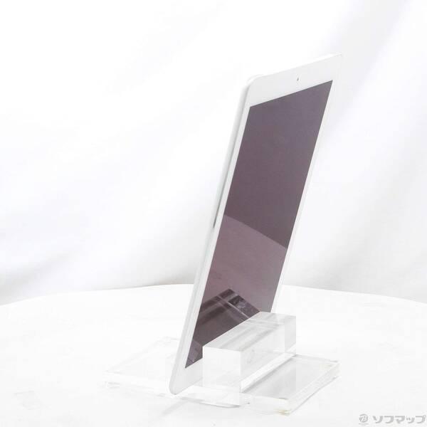 〔中古〕Apple(アップル) iPad Air 2 16GB シルバー MGH72J／A docomo〔377-ud〕 |  | 01